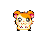 sticker_38066415_11