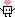 sticker_2659539_6670235