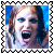 sticker_24458677_47514600