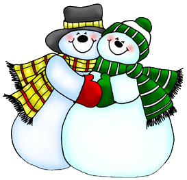 sticker_20021762_41941010