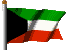sticker_27187789_47265019