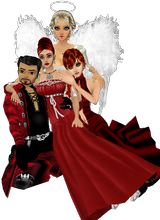 sticker_30676001_47594301