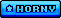 sticker_22187048_46226756