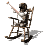 sticker_1556651_47585322