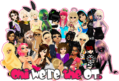 sticker_1775165_44005632