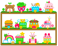 sticker_14903160_47473649