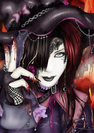 sticker_11229882_32460100