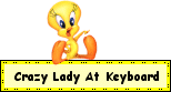 sticker_34122231_47547071
