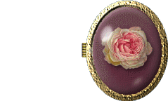 sticker_17907517_47585606