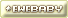 sticker_11913923_45616265
