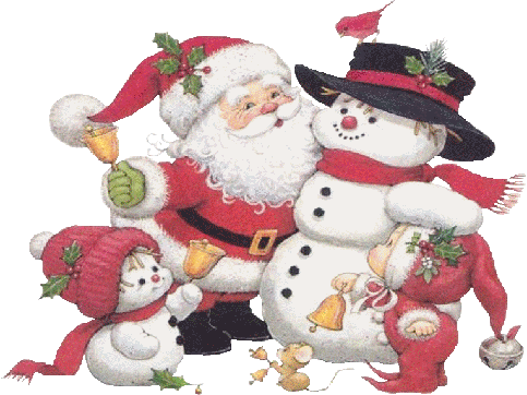 sticker_13288674_42157395
