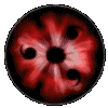 sticker_34609391_20