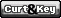 sticker_6647817_36065392