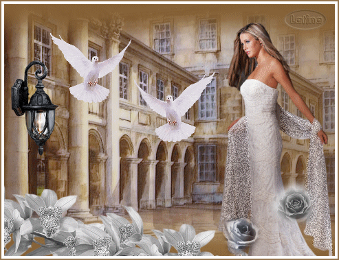 sticker_35838909_6