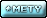 sticker_5645030_39828137