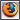 sticker_79652_36809473