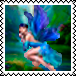 sticker_10618457_40306732