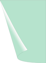sticker_6020332_47085449