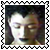 sticker_38696309_209