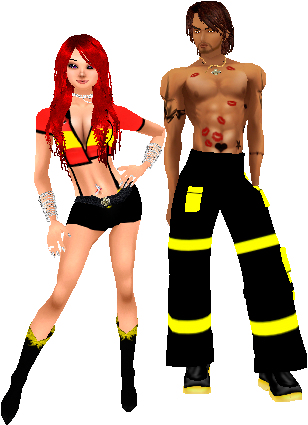 sticker_20420674_27272540