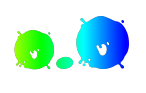 sticker_2898068_37040415