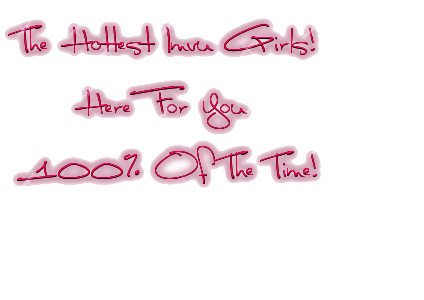 sticker_10744715_37052341