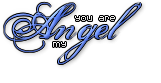 sticker_8987740_47591163