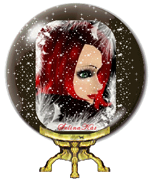 sticker_19320107_44482589