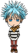 sticker_13818732_42295993