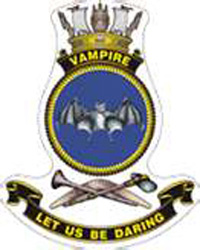 sticker_12609328_44852267