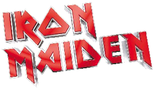 sticker_12507261_31574759