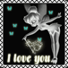 sticker_12306786_46764004