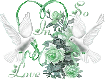 sticker_5585666_33148796