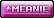 sticker_29230281_45611369