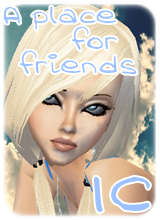 sticker_12344208_47599873