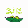 sticker_5396962_40659814