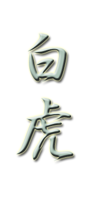 sticker_21323750_46372012