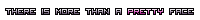 sticker_26899354_45827864