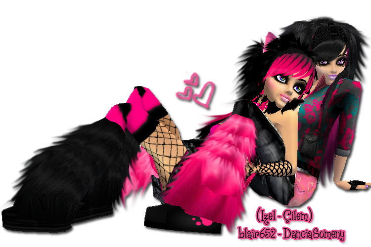 sticker_34897091_23