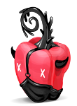 sticker_7466297_46897910