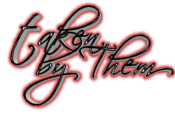 sticker_11356176_20389536