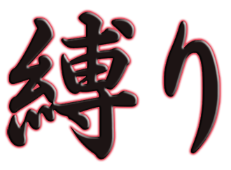 sticker_7891038_45141111