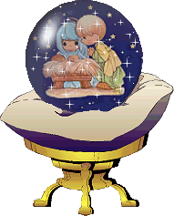 sticker_4842537_7390476