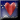 sticker_11163815_47095312
