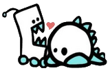 sticker_25192879_46227530
