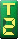 sticker_30878874_47573575