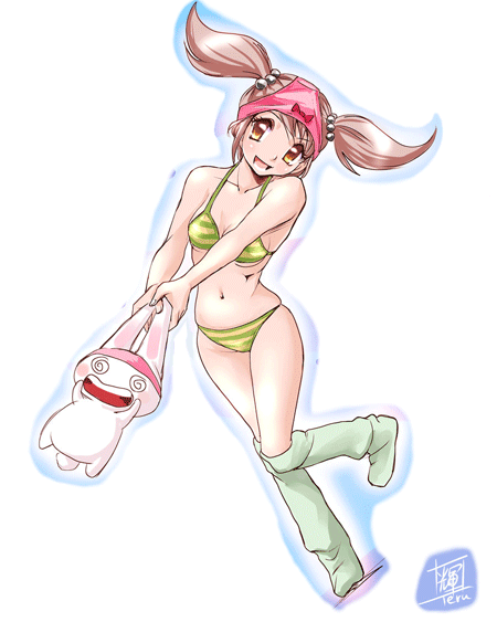 sticker_22618540_38874961