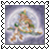 sticker_13598527_44045571
