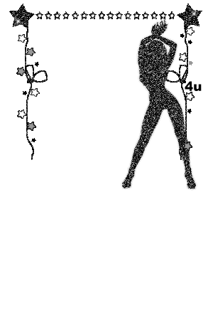 sticker_31738428_47591365