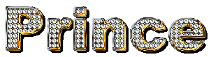 sticker_36294241_59